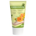 Exodermin da 39€